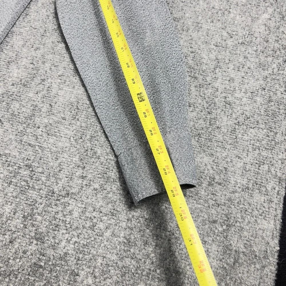 Banana Republic easy everyday